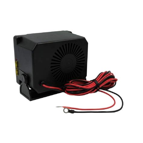 heater for skid steer|12 volt utv heater.